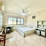 6 Bedroom House for rent in Taling Chan, Bangkok, Chimphli, Taling Chan