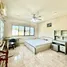 6 chambre Maison for rent in Taling Chan, Bangkok, Chimphli, Taling Chan