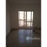 3 спален Квартира в аренду в El Rehab Extension, Al Rehab