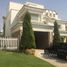 5 Bedroom Villa for sale at Mountain View 2, The 5th Settlement, New Cairo City