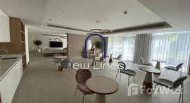Available Units at Beach Vista