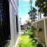3 Bedroom Townhouse for rent at Karnkanok Town 3, Suthep, Mueang Chiang Mai, Chiang Mai