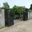 2 Habitación Casa en alquiler en Tailandia, Nong Thale, Mueang Krabi, Krabi, Tailandia