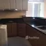 1 Schlafzimmer Wohnung zu verkaufen im Venice Luxury Residences, Taguig City