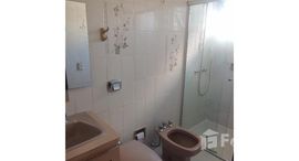 Available Units at Curitiba