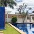 3 Schlafzimmer Villa zu vermieten in Nong Kae, Hua Hin, Nong Kae, Hua Hin
