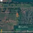  Land for sale in Khlong Si, Pathum Thani, Khlong Si, Khlong Luang, Pathum Thani, Thailand