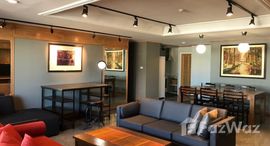 Available Units at The Waterford Park Sukhumvit 53