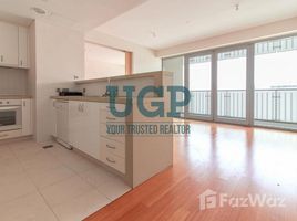 1 спален Квартира на продажу в Al Nada 1, Al Muneera, Al Raha Beach