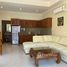 1 Bedroom Villa for rent at View Talay Villas, Nong Prue