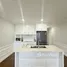 2 Schlafzimmer Appartement zu vermieten im High- End Beach Apartment, My An