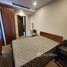 1 Bedroom Apartment for rent at Ashton Asoke, Khlong Toei Nuea, Watthana, Bangkok, Thailand