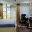 1 Bilik Tidur Kondo for rent at You One, Uep Subang Jaya, Damansara