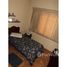 在Louveira, 圣保罗州一级出售的3 卧室 屋, Louveira, Louveira