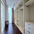 3 Habitación Apartamento en alquiler en The Ritz-Carlton Residences At MahaNakhon, Si Lom