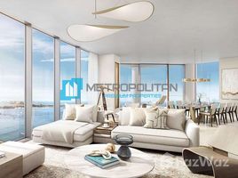 1 غرفة نوم شقة للبيع في Palm Beach Towers 2, Shoreline Apartments, Palm Jumeirah