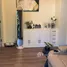 1 Bedroom House for rent in Pa Khlok, Phuket, Pa Khlok