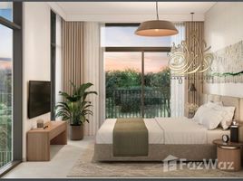 3 спален Дом на продажу в Mudon Al Ranim 1, Arabella Townhouses