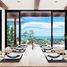 3 Bedroom Villa for sale at Moonstone Hill, Bo Phut, Koh Samui, Surat Thani