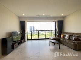 在The Metropole Thu Thiem出售的3 卧室 住宅, An Khanh, District 2, 胡志明市, 越南
