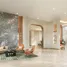 3 Bedroom Condo for sale at XELF by Sansiri, Khlong Tan, Khlong Toei, Bangkok