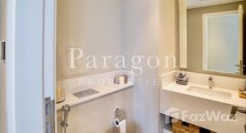 Available Units at Park Point