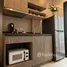 1 Bedroom Condo for sale at The Base Height Mittraparp Khonkaen, Nai Mueang