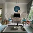 4 Schlafzimmer Villa zu vermieten in Nong Kae, Hua Hin, Nong Kae, Hua Hin