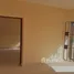 2 Habitación Apartamento en venta en Costambar, San Felipe De Puerto Plata, Puerto Plata