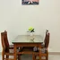 Villa 3 chambre à louer à An Hai Tay, Da Nang, An Hai Tay
