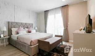 3 Schlafzimmern Wohnung zu verkaufen in Hua Hin City, Hua Hin The 88 Condo Hua Hin