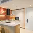 1 Bedroom Condo for sale at The Standard Residences, Choeng Thale