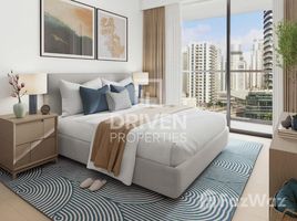 2 спален Квартира на продажу в Marina Shores, Park Island, Dubai Marina