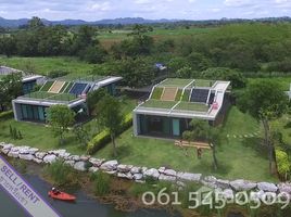 2 Habitación Casa en venta en Phuphatara Khaoyai, Mu Si, Pak Chong, Nakhon Ratchasima, Tailandia