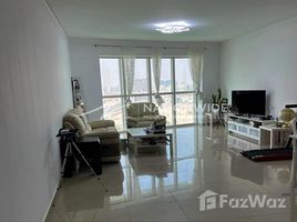 2 Habitación Apartamento en venta en RAK Tower, Marina Square, Al Reem Island, Abu Dhabi