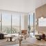 3 спален Квартира на продажу в Mercer House, Loft Cluster, Jumeirah Heights