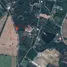  Land for sale in Yu Wa, Chiang Mai, Yu Wa, San Pa Tong, Chiang Mai