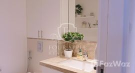 Available Units at Mulberry
