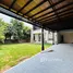 4 Bedroom House for sale at Vararom Premium Vacharaphol-Chatuchot, O Ngoen, Sai Mai