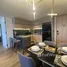 Layan Green Park Phase 1 で売却中 2 ベッドルーム マンション, Choeng Thale, タラン, プーケット, タイ