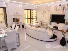 2 Bedroom Apartment for sale at Shams 1, Shams, Jumeirah Beach Residence (JBR)