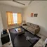 Estudio Ático en alquiler en Nadayu62,Taman Nadayu @Melawati, Ulu Kelang, Gombak