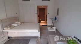 Oxford Residence 2에서 사용 가능한 장치