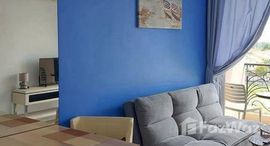 ยูนิตที่เหลืออยู่ในโครงการ Atlantis Condo Resort