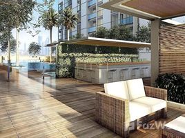 2 Habitación Apartamento en venta en Sobha Creek Vistas Grande, Azizi Riviera