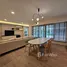3 Bedroom House for rent at Anya Bangna Ramkamhaeng 2, Dokmai, Prawet, Bangkok