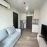 Condominium Studio à louer à Lakefront Cyberjaya Villa, Dengkil