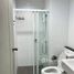 Studio Condo for rent at Unio Sukhumvit 72 (Phase 2), Samrong Nuea