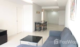 2 Bedrooms Condo for sale in Phra Khanong, Bangkok The Waterford Sukhumvit 50