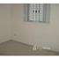 2 Quarto Apartamento for sale at Vila São João, Pesquisar